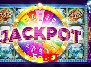 A Revolução dos Aplicativos de Jogos no 5ebet