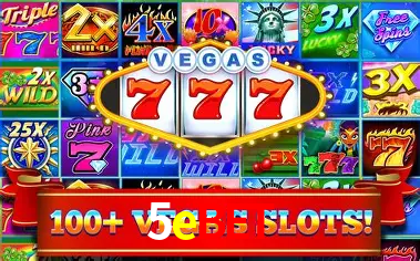 Descubra a Essência do 5ebet: Nossa História e Compromissos