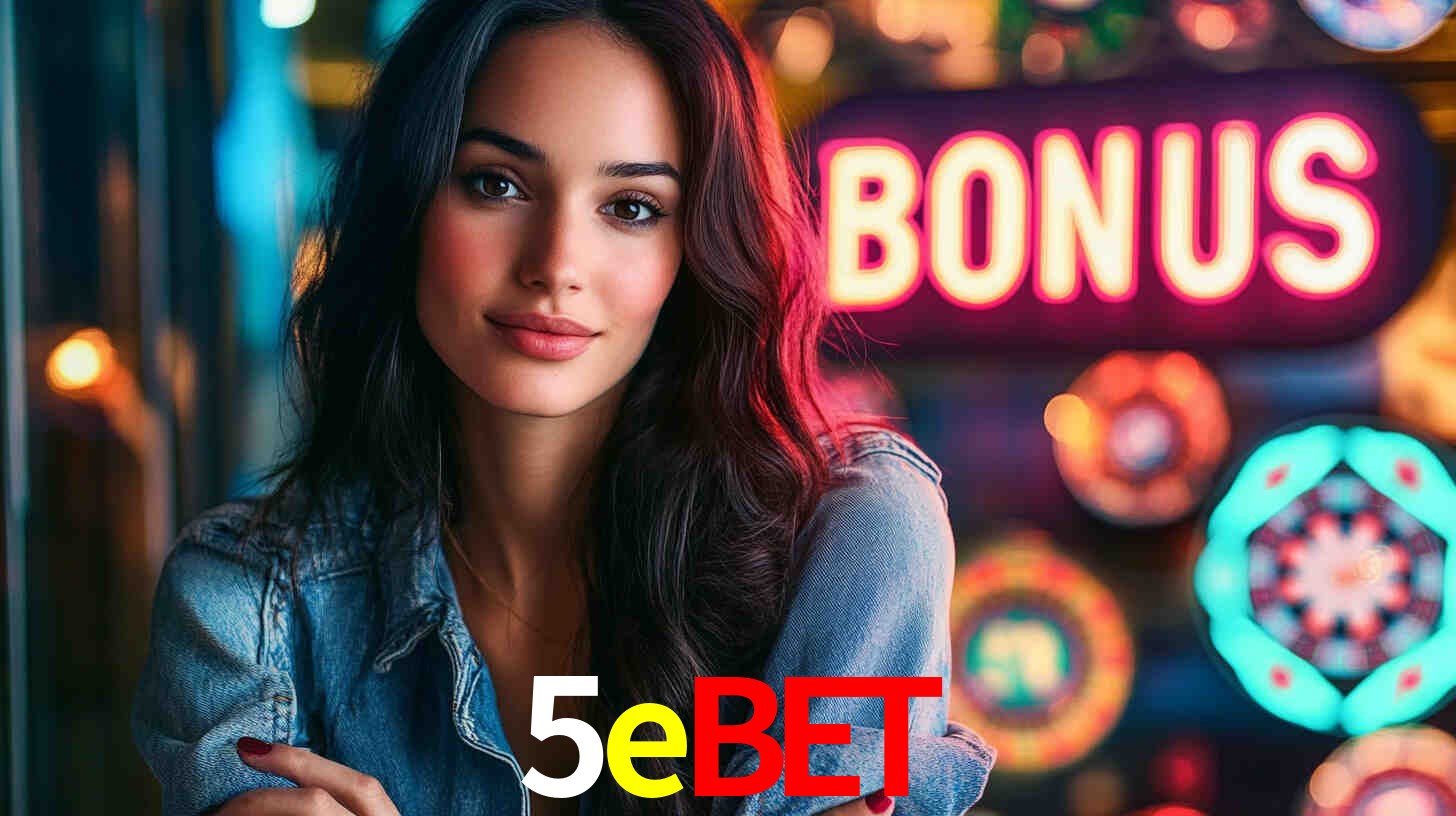 5ebet com