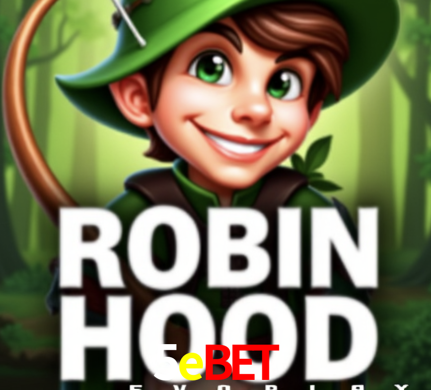 Quick Registration 5ebet