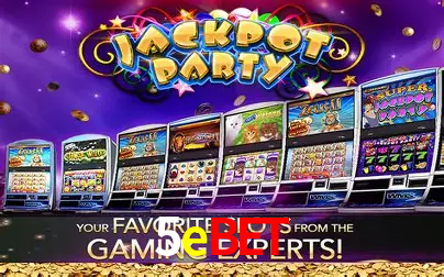 Dominando Estratégias de Jogo: Táticas para Vencer