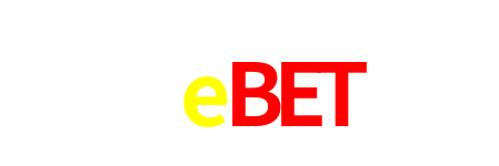 5ebet