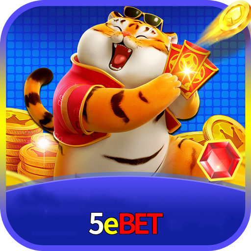 5ebet