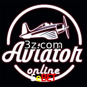 Aviator