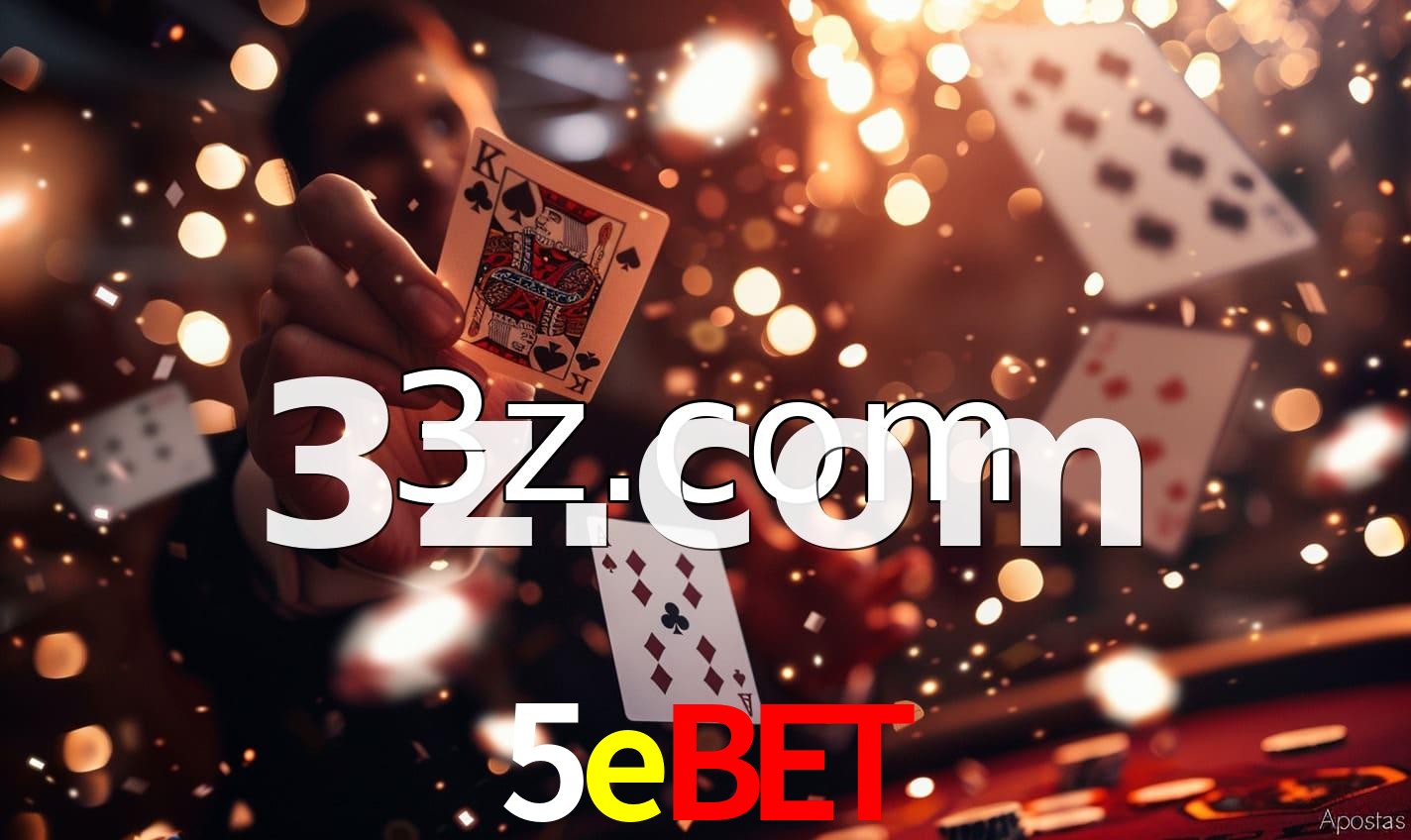 Casino Online 5ebet.COM | Os Melhores Slots no Brasil