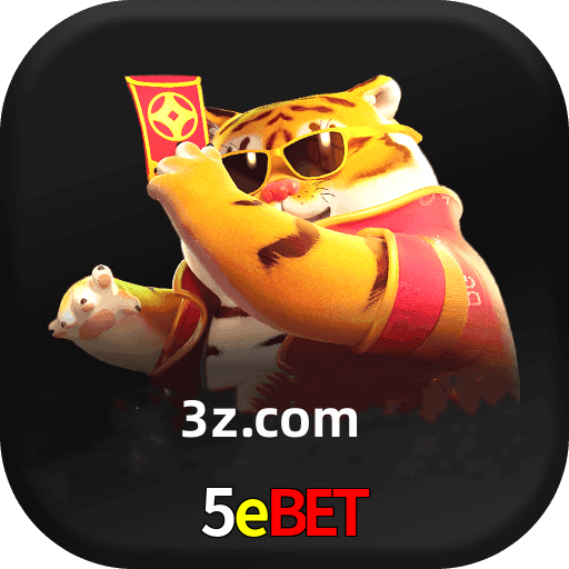 5ebet.com Casino Online | Site Oficial